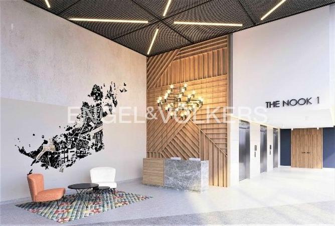 15661645 - Property Main Image