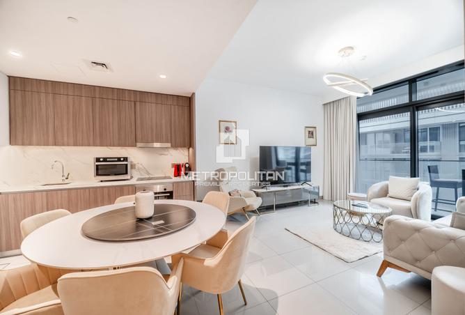 15945659 - Property Image 2