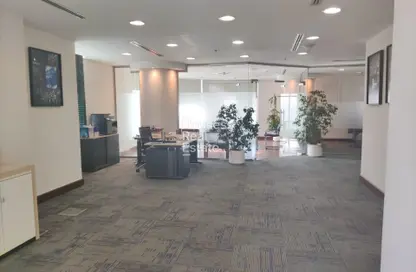 Office Space - Studio for sale in The Dome - JLT Cluster N - Jumeirah Lake Towers - Dubai Office Space - Studio for sale in The Dome - JLT Cluster N - Jumeirah Lake Towers - Dubai