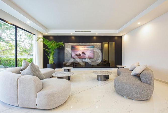15391228 - Property Image 2