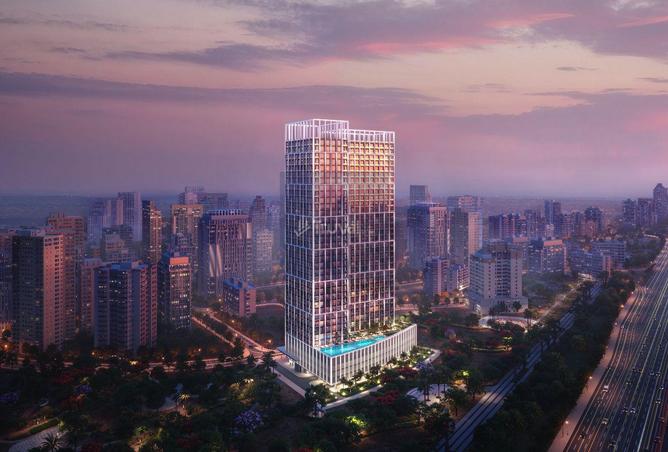 15694096 - Property Main Image