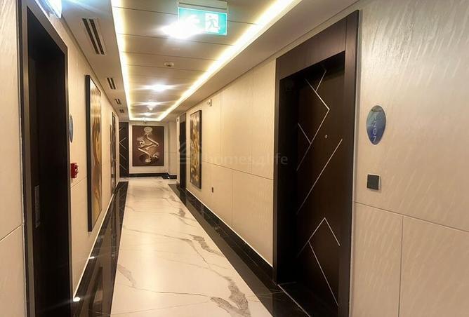 15370334 - Property Image 2