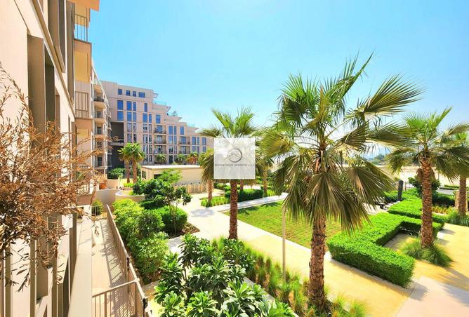 15344499 - الصورة الرئيسية للعقار