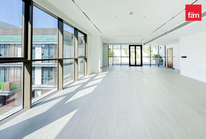 15264852 - Property Image 3