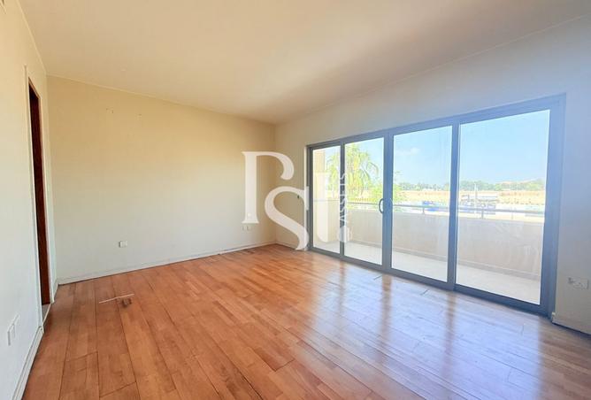 15541633 - صورة العقار 3