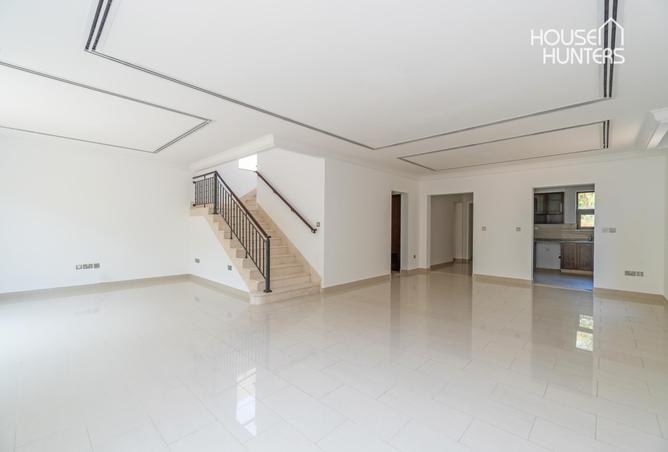 16021562 - صورة العقار 2