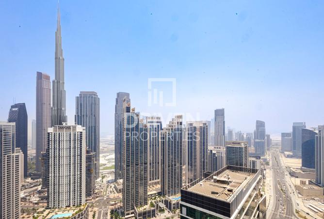 15131899 - Property Main Image