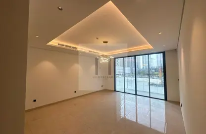 Apartment - 2 Bedrooms - 3 Bathrooms for rent in Al Manal La Rose - Jumeirah Village Circle - Dubai