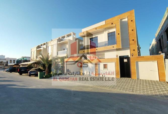 16069648 - Property Image 3