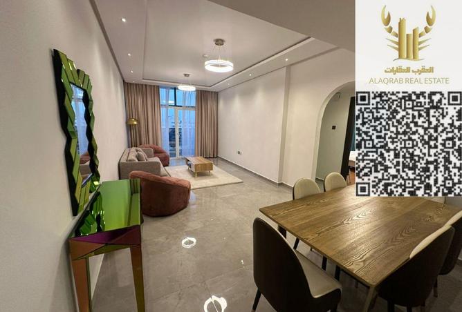 15336091 - Property Image 3