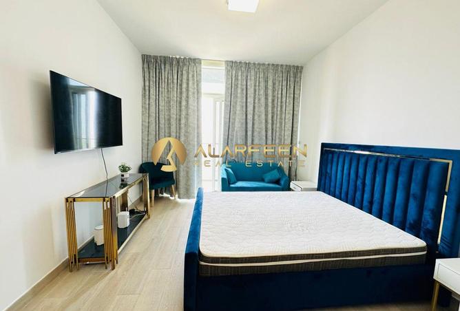 14893992 - Property Image 2