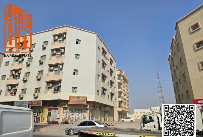 15884307 - Property Image 3