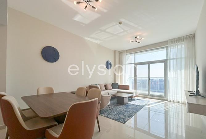 15653554 - صورة العقار 3