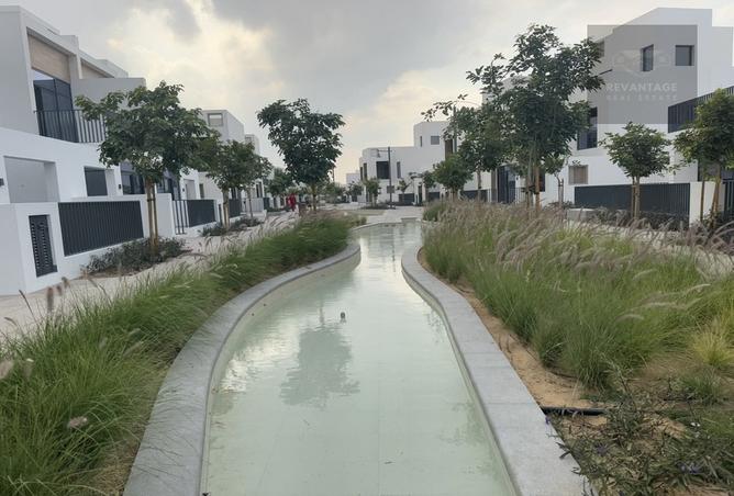 15813071 - Property Image 2