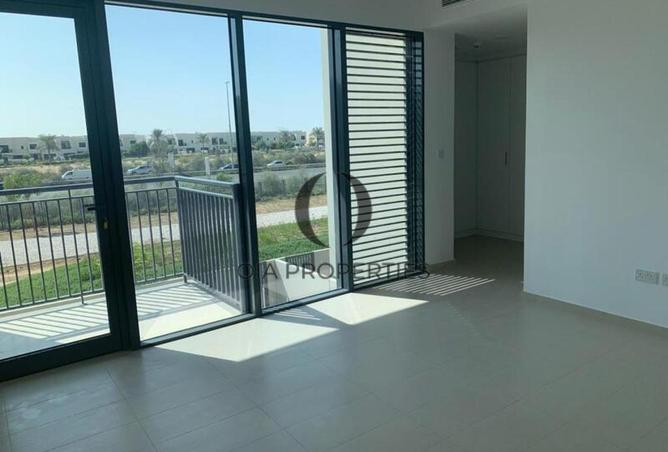 15321409 - صورة العقار 2