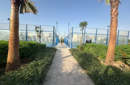 Villa - 3 Bedrooms - 4 Bathrooms for sale in La Violeta 2 - La Violeta - Villanova - Dubai Land - Dubai