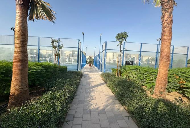 15985986 - الصورة الرئيسية للعقار