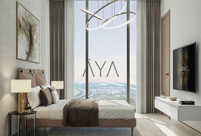 14928583 - Property Image 3