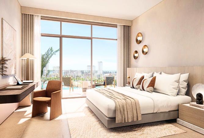 16091251 - Property Image 3