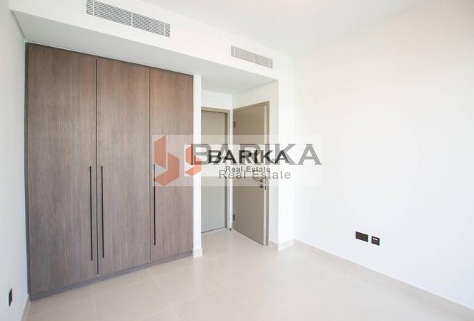 15324611 - Property Image 3