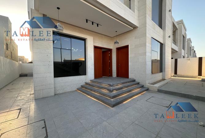 13949552 - Property Image 3