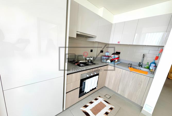 15506896 - صورة العقار 3