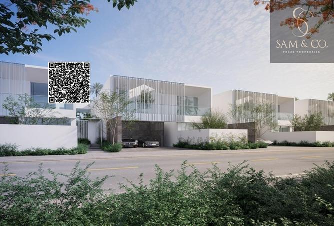 15774374 - الصورة الرئيسية للعقار