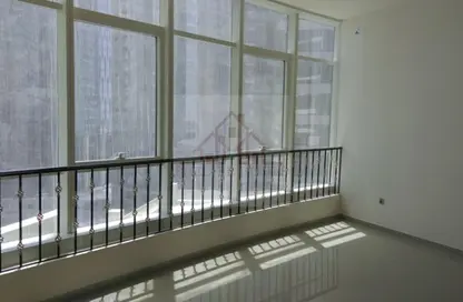 Apartment - 2 Bedrooms - 3 Bathrooms for sale in Hydra Avenue Towers - City Of Lights - Al Reem Island - Abu Dhabi
