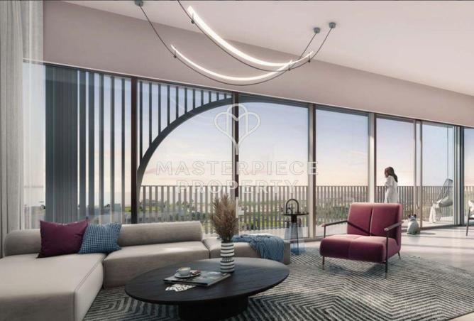 15592690 - Property Image 2