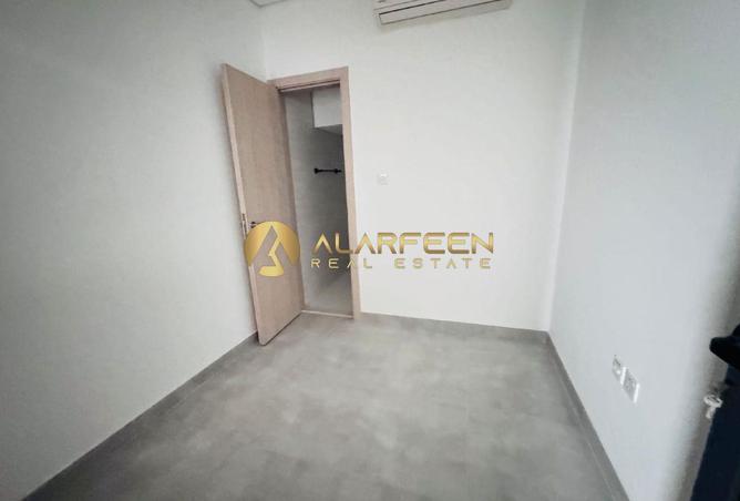 14914000 - Property Image 3
