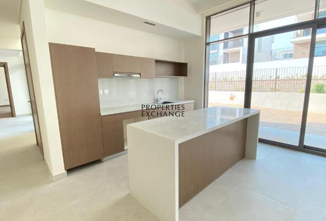 15495734 - Property Image 3