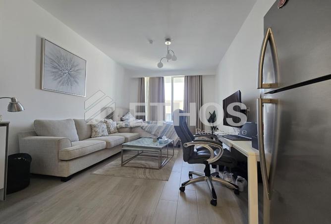 15598873 - الصورة الرئيسية للعقار