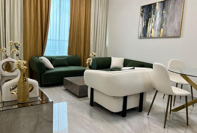 15918054 - صورة العقار 2