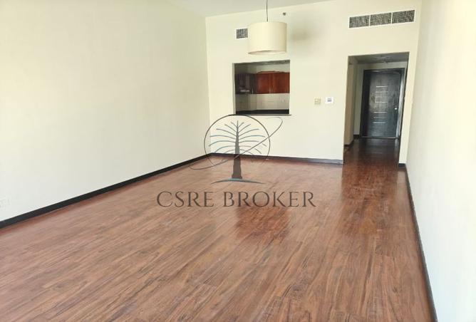 15657485 - صورة العقار 3