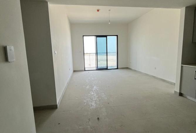 15164308 - صورة العقار 2