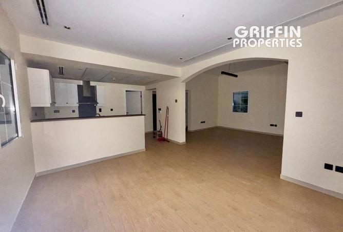 15683100 - صورة العقار 3