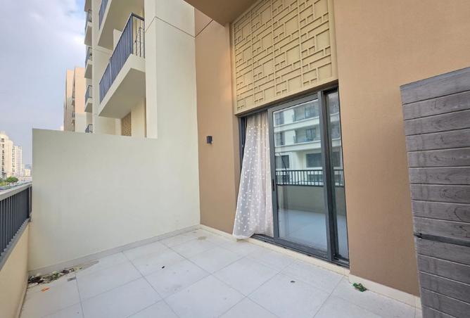 15978387 - صورة العقار 2