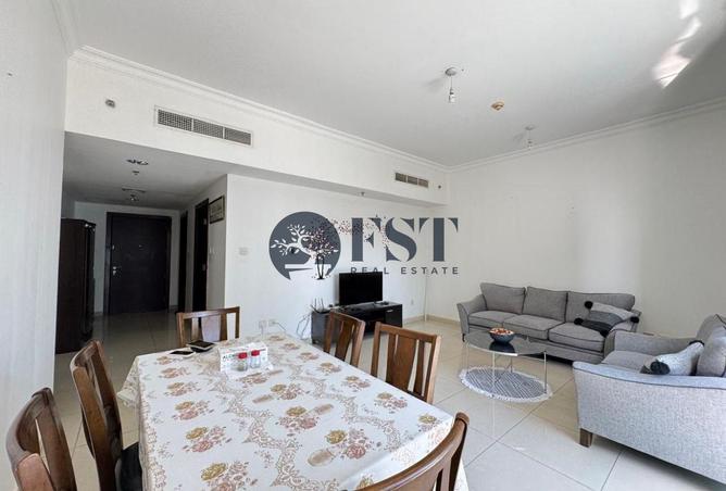 15899048 - Property Image 3