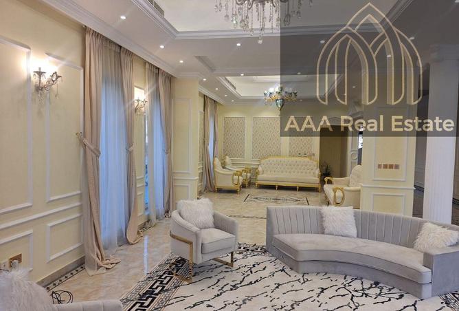 15517534 - صورة العقار 3