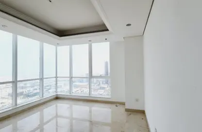 Apartment - 3 Bedrooms - 5 Bathrooms for rent in Manazel Al Safa - Business Bay - Dubai