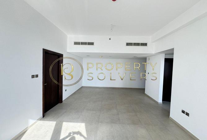 15902340 - صورة العقار 2