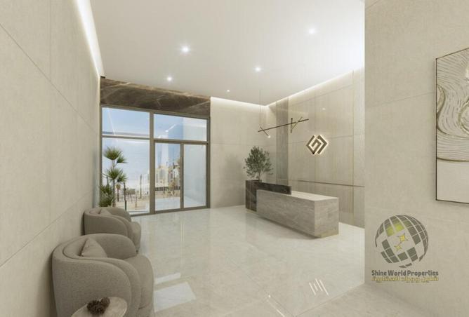 15862754 - صورة العقار 3