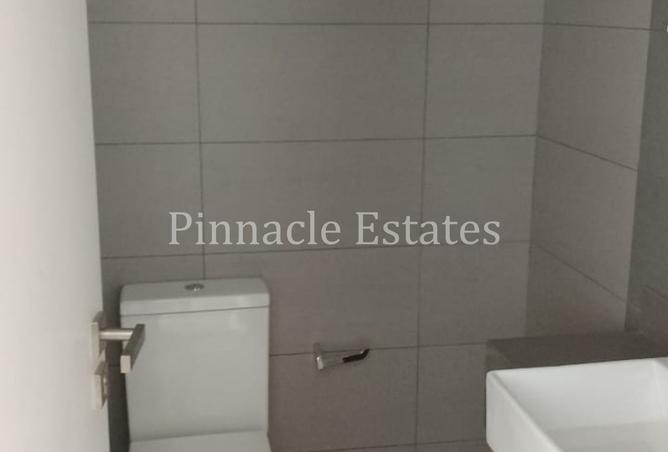 15550365 - صورة العقار 2