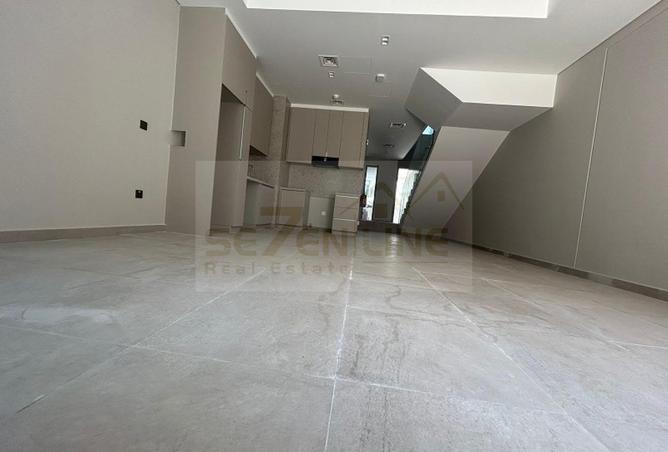 15178884 - صورة العقار 3