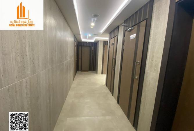 15369343 - Property Image 3