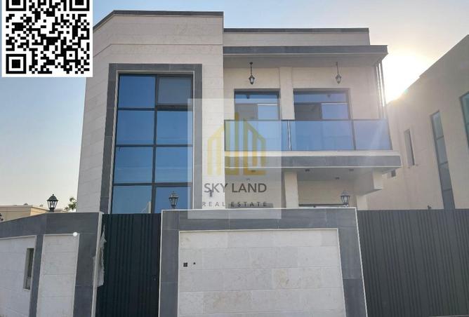 15326067 - Property Image 3