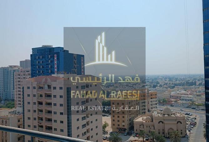15447429 - Property Image 2