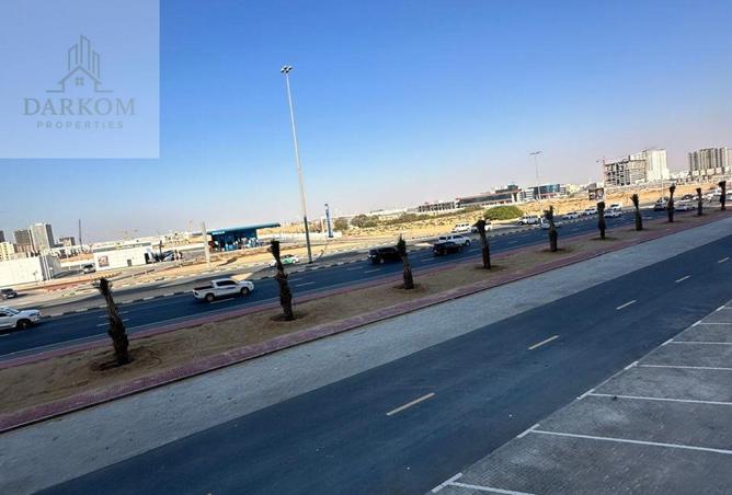 16088395 - الصورة الرئيسية للعقار