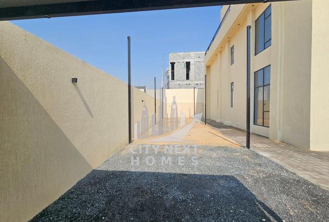 15492854 - Property Image 2