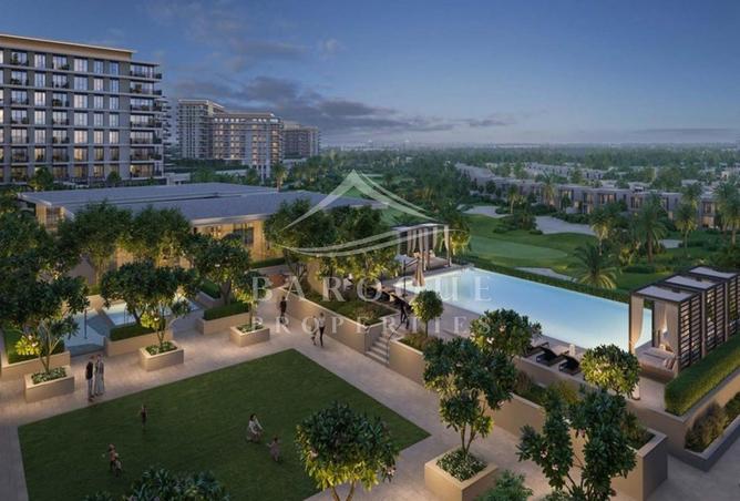 15996304 - Property Image 3